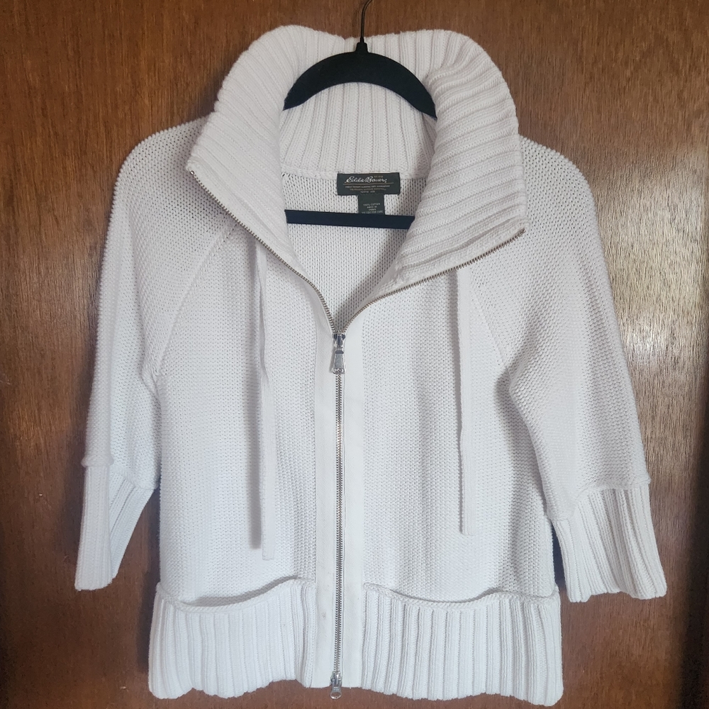 Eddie Bauer Women's Jacket